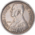 Munten, Monaco, Louis II, 10 Francs, 1946, PR, Cupro-nikkel, KM:123