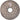 Münze, Frankreich, Lindauer, 25 Centimes, 1928, SS, Kupfer-Nickel, KM:867a