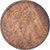 Coin, France, Dupuis, 2 Centimes, 1914, Paris, EF(40-45), Bronze, KM:841