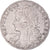 Moeda, França, Patey, 25 Centimes, 1905, EF(40-45), Níquel, KM:856