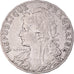 Moneta, Francia, Patey, 25 Centimes, 1905, BB, Nichel, KM:856, Gadoury:364