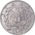 Coin, Italy, Vittorio Emanuele III, 2 Lire, 1940, Rome, EF(40-45), Stainless