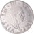 Coin, Italy, Vittorio Emanuele III, 2 Lire, 1940, Rome, EF(40-45), Stainless