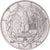 Coin, Italy, Vittorio Emanuele III, 2 Lire, 1940, Rome, EF(40-45), Stainless