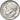 United States, Dime, Roosevelt Dime, 1955, U.S. Mint, BU, Silver, MS(63), KM:195