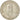 Moneda, Suiza, 5 Francs, 1933, Bern, MBC, Plata, KM:40