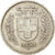 Moneda, Suiza, 5 Francs, 1933, Bern, MBC, Plata, KM:40