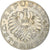 Coin, Austria, 10 Schilling, 1994, MS(60-62), Copper-Nickel Plated Nickel