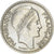 Moneta, Francja, Turin, 10 Francs, 1949, Beaumont - Le Roger, AU(55-58)