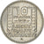 Moneta, Francja, Turin, 10 Francs, 1949, Beaumont - Le Roger, AU(55-58)