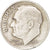 Münze, Vereinigte Staaten, Roosevelt Dime, Dime, 1964, U.S. Mint, Philadelphia