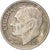 Munten, Verenigde Staten, Roosevelt Dime, Dime, 1973, U.S. Mint, Denver, ZF