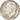 Coin, United States, Roosevelt Dime, Dime, 1974, U.S. Mint, Philadelphia