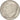 Coin, United States, Roosevelt Dime, Dime, 1975, U.S. Mint, Denver, EF(40-45)