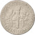 Münze, Vereinigte Staaten, Roosevelt Dime, Dime, 1975, U.S. Mint, Denver, SS
