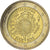 Lussemburgo, 2 Euro, €uro 2002-2012, 2012, SPL, Bi-metallico