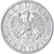 Moneta, Austria, 50 Groschen, 1955, AU(55-58), Aluminium, KM:2870