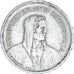 Monnaie, Suisse, 5 Francs, 1932, Bern, TTB+, Argent, KM:40