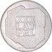 Monnaie, Pologne, 200 Zlotych, 1974, Warsaw, SUP, Argent, KM:72