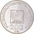 Coin, Poland, 200 Zlotych, 1974, Warsaw, AU(55-58), Silver, KM:72