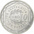 Francia, 10 Euro, 2009, Plata, SC, Gadoury:EU337, KM:1580