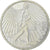 Francja, 25 Euro, 2009, Srebro, MS(63), Gadoury:EU338, KM:1581