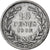 Paesi Bassi, William III, 10 Cents, 1889, Argento, MB, KM:80