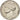 Munten, Verenigde Staten, Jefferson Nickel, 5 Cents, 1973, U.S. Mint, Denver