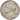 Münze, Vereinigte Staaten, Jefferson Nickel, 5 Cents, 1978, U.S. Mint