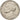 Moneta, USA, Jefferson Nickel, 5 Cents, 1979, U.S. Mint, Denver, AU(50-53)