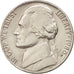 Moneta, Stati Uniti, Jefferson Nickel, 5 Cents, 1980, U.S. Mint, Philadelphia