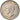 Coin, Great Britain, George VI, 6 Pence, 1948, AU(55-58), Copper-nickel, KM:862