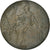 Munten, Frankrijk, Dupuis, 10 Centimes, 1911, Paris, ZF, Bronze, KM:843