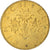 Coin, Austria, Schilling, 1991, AU(50-53), Aluminum-Bronze, KM:2886