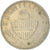 Coin, Austria, 5 Schilling, 1979, EF(40-45), Copper-nickel, KM:2889a