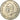 Moeda, Polinésia Francesa, 10 Francs, 1967, AU(50-53), Níquel, KM:5