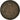 Moneda, Bélgica, Albert I, 2 Centimes, 1911, BC+, Cobre, KM:65