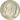 Coin, United States, Roosevelt Dime, Dime, 1966, U.S. Mint, Philadelphia