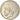 Moneta, Grecia, 20 Drachmes, 1982, BB, Rame-nichel, KM:133