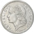 Coin, France, Lavrillier, 5 Francs, 1946, Paris, EF(40-45), Aluminum, KM:888b.1