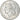 Moneda, Francia, Lavrillier, 5 Francs, 1947, Beaumont - Le Roger, MBC, Aluminio