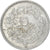 Moneda, Francia, Lavrillier, 5 Francs, 1947, Beaumont - Le Roger, MBC, Aluminio