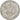Monnaie, Autriche, 50 Groschen, 1946, TTB, Aluminium, KM:2870