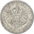 Coin, Austria, 50 Groschen, 1946, EF(40-45), Aluminum, KM:2870