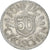 Moneta, Austria, 50 Groschen, 1946, BB, Alluminio, KM:2870