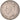 Coin, Great Britain, George VI, 6 Pence, 1948, EF(40-45), Copper-nickel, KM:862