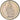 Munten, Zwitserland, 2 Francs, 1980, Bern, Proof, FDC, Cupro-nikkel, KM:21a.1