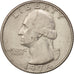 Munten, Verenigde Staten, Washington Quarter, Quarter, 1974, U.S. Mint