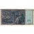 Banknote, Germany, 100 Mark, 1908, 1908-02-07, KM:33b, F(12-15)