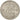 Moneta, Szwecja, Gustaf VI, 25 Öre, 1966, AU(55-58), Miedź-Nikiel, KM:836